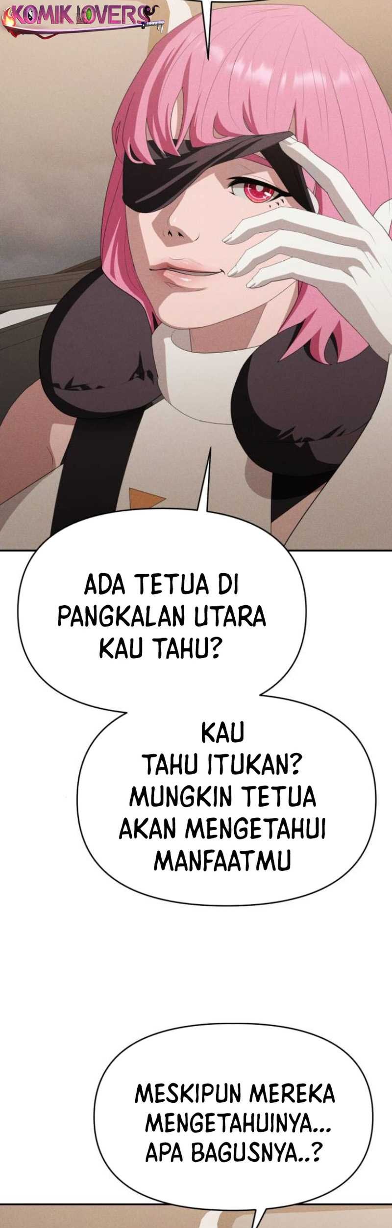 Voidman Chapter 10 Gambar 51