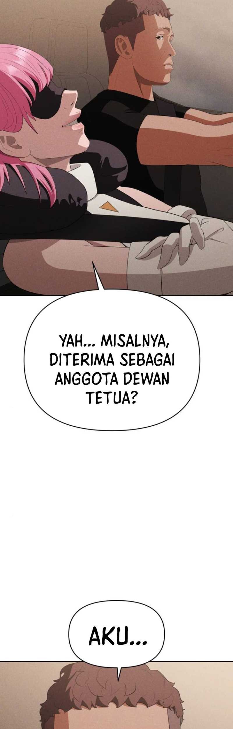 Voidman Chapter 10 Gambar 53