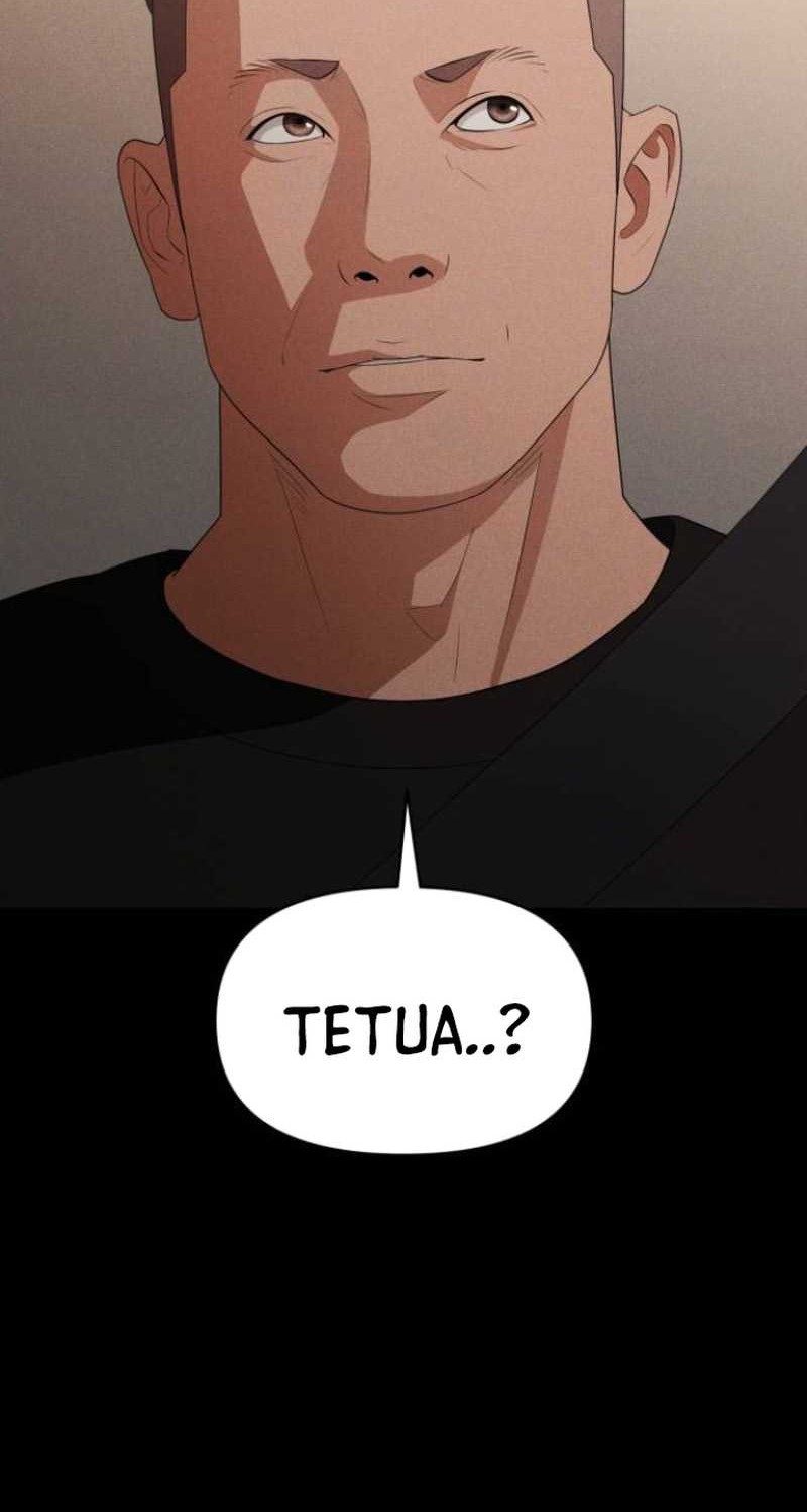 Voidman Chapter 10 Gambar 54