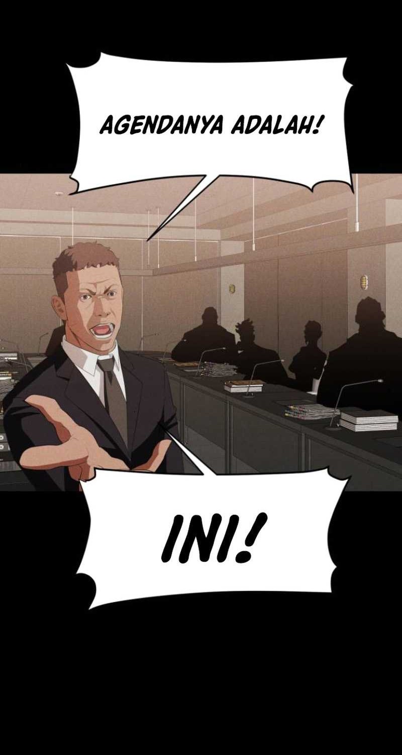 Voidman Chapter 10 Gambar 56