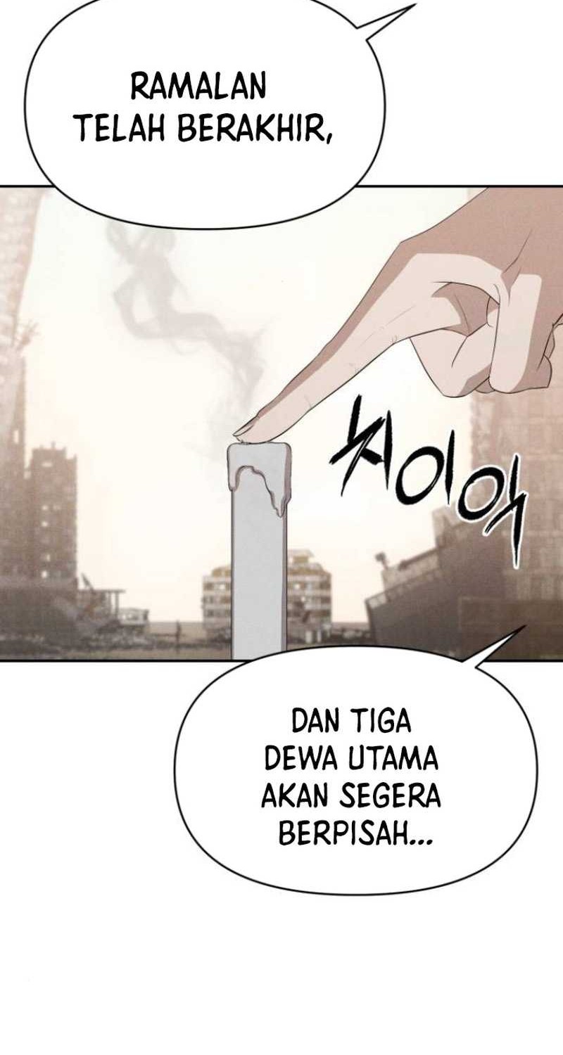 Voidman Chapter 10 Gambar 3