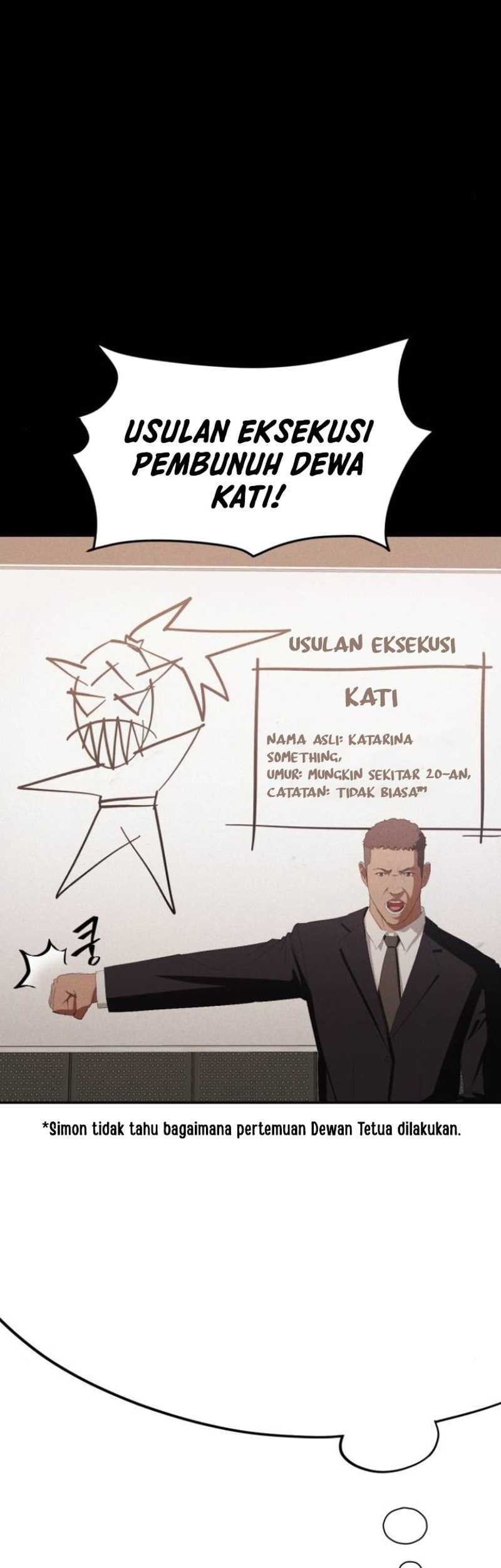 Voidman Chapter 10 Gambar 57