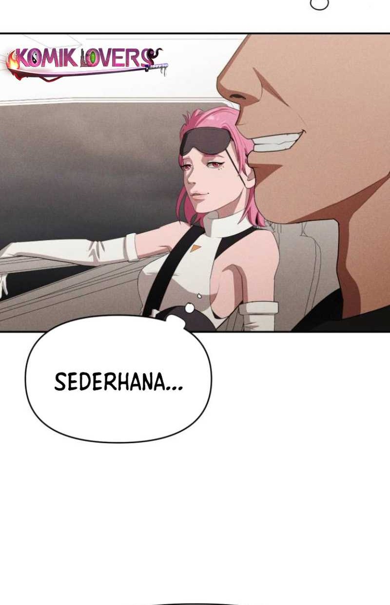 Voidman Chapter 10 Gambar 58