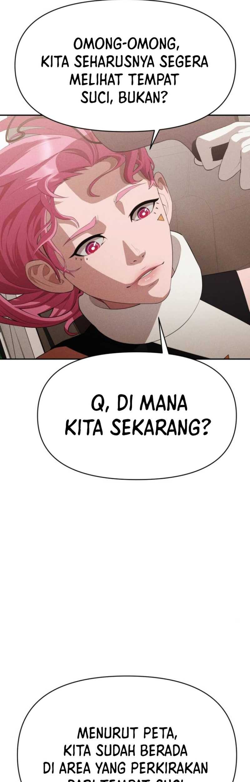 Voidman Chapter 10 Gambar 59