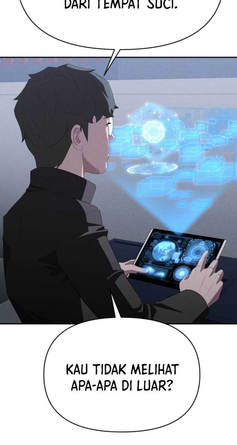 Voidman Chapter 10 Gambar 60