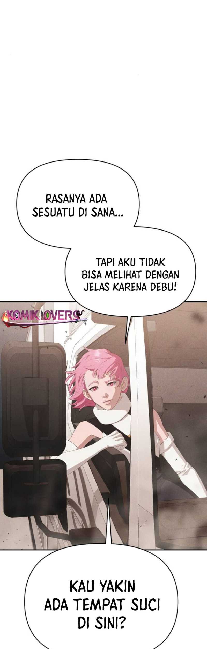 Voidman Chapter 10 Gambar 61