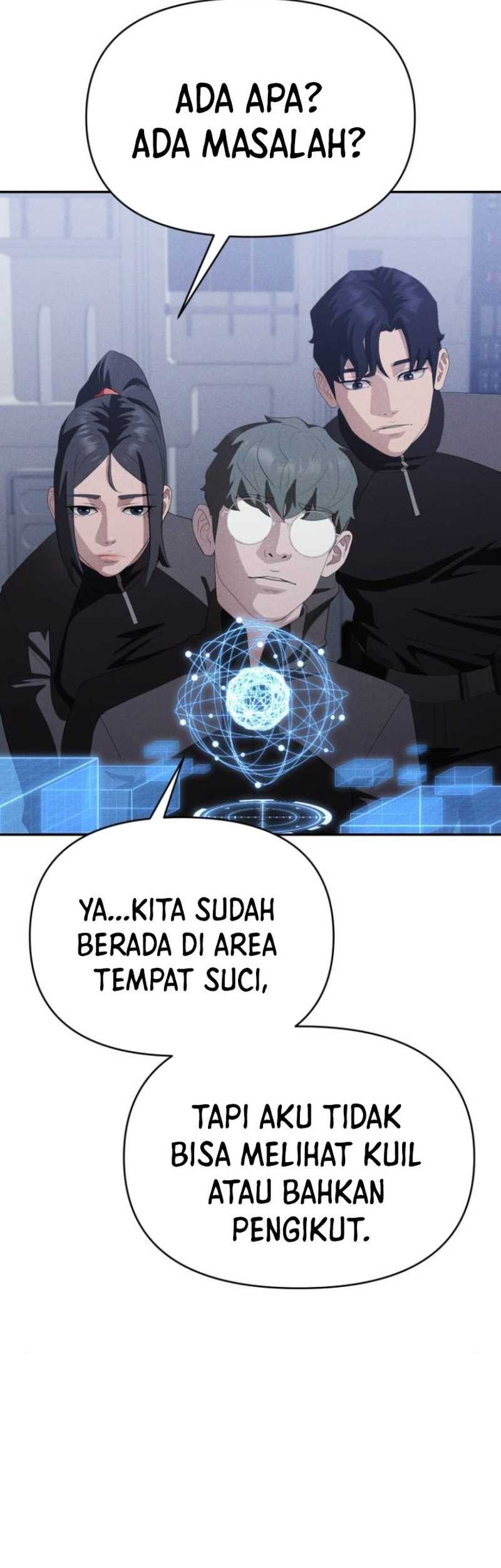 Voidman Chapter 10 Gambar 63