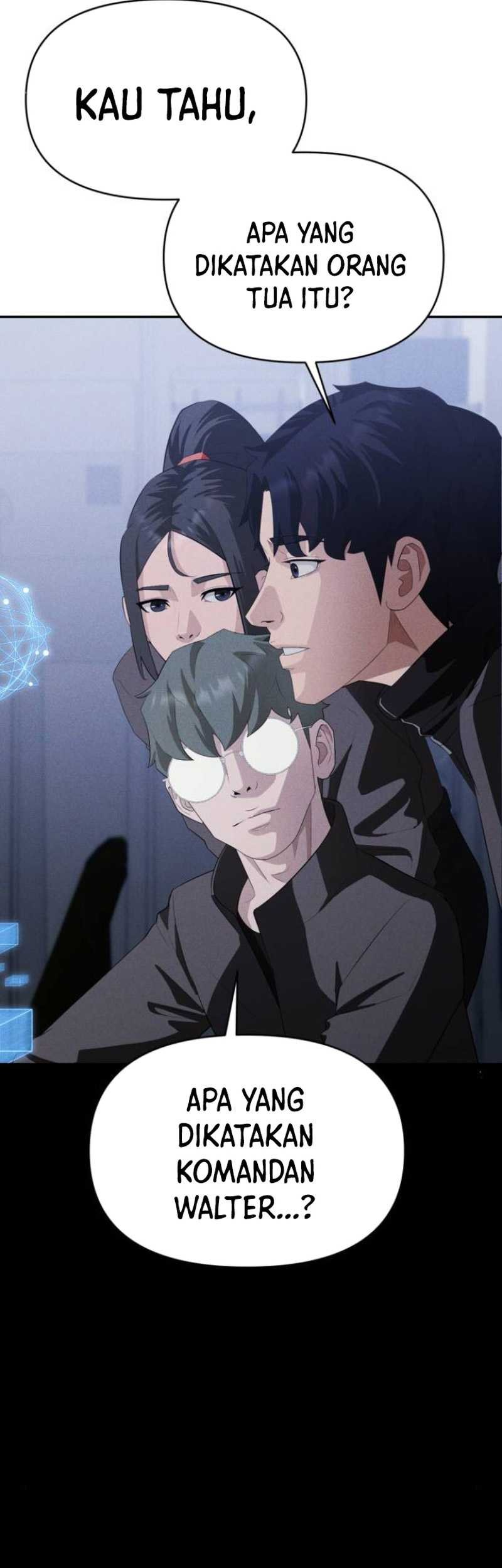 Voidman Chapter 10 Gambar 65