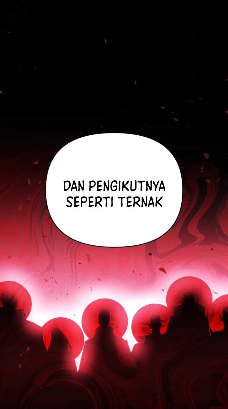 Voidman Chapter 10 Gambar 68