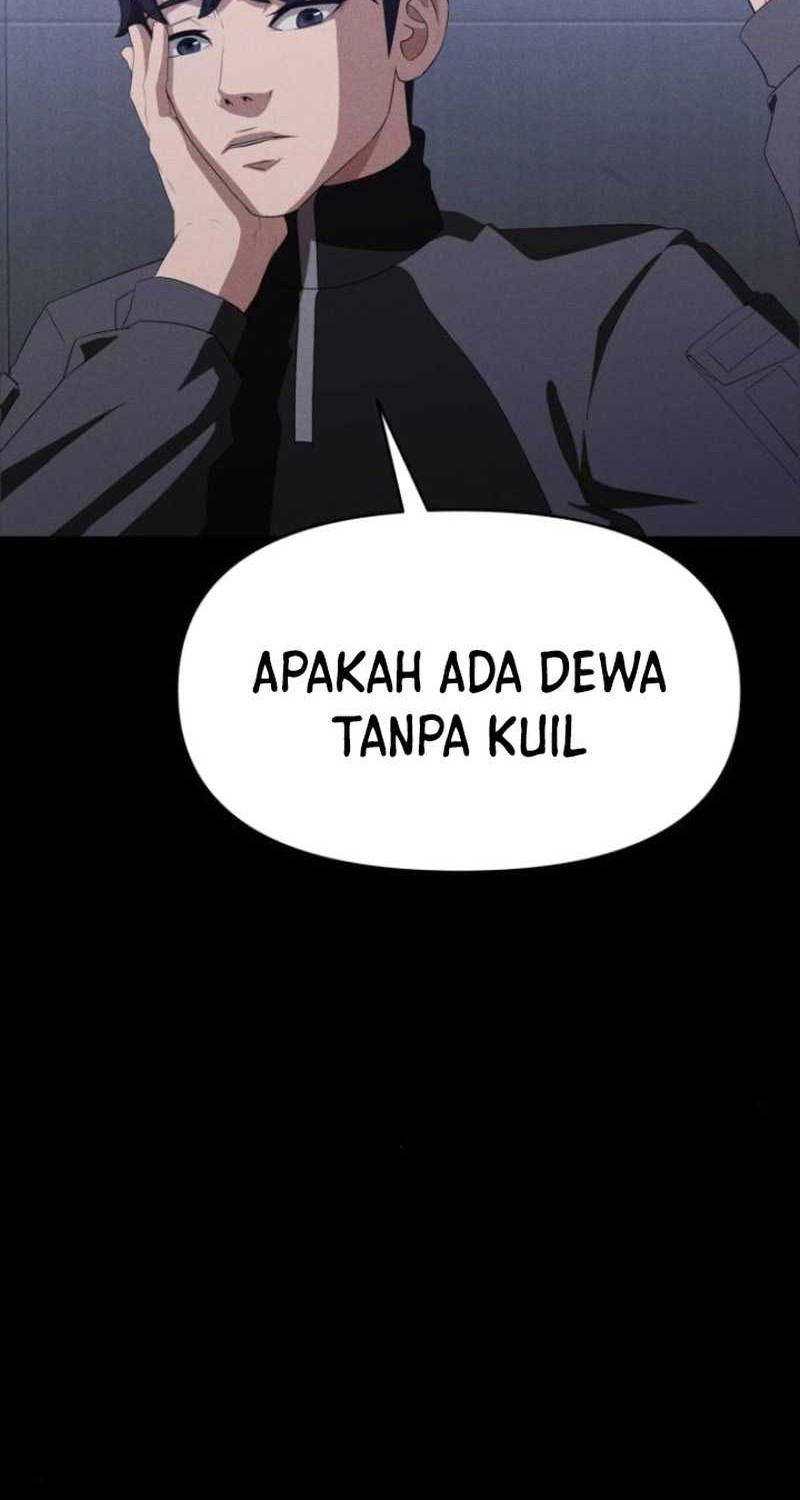 Voidman Chapter 10 Gambar 70
