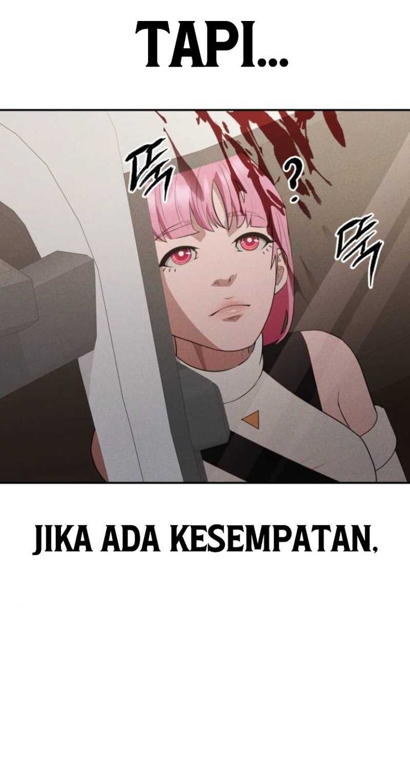 Voidman Chapter 10 Gambar 72
