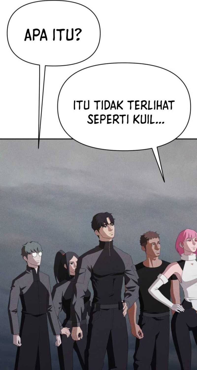 Voidman Chapter 10 Gambar 74