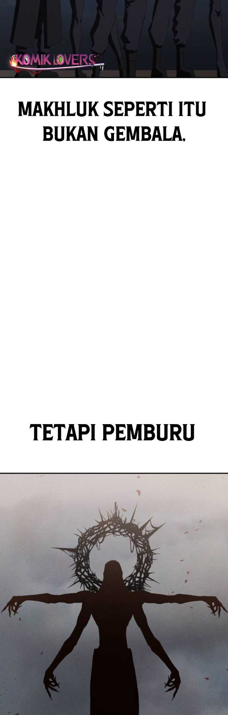Voidman Chapter 10 Gambar 75