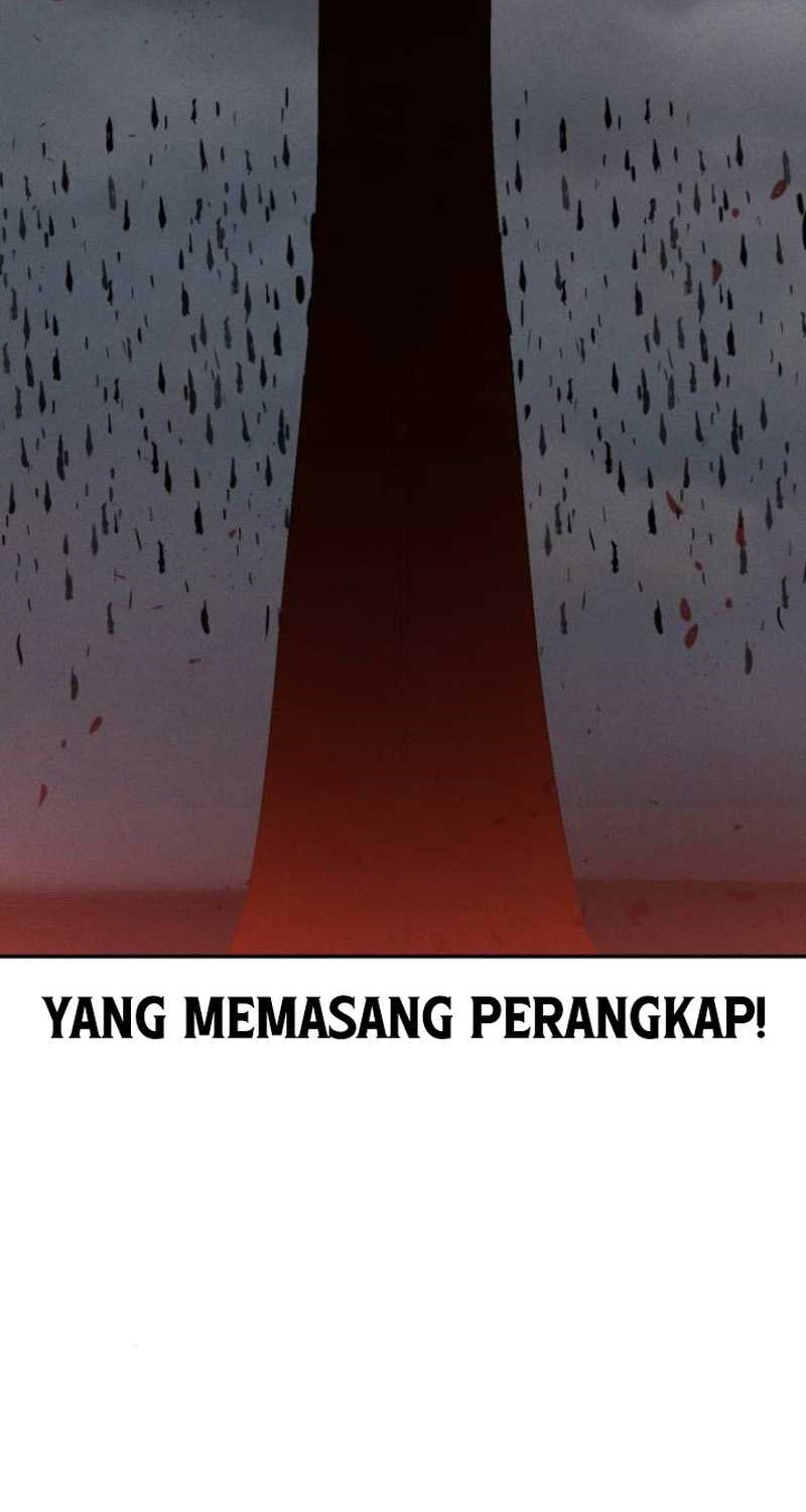 Voidman Chapter 10 Gambar 76