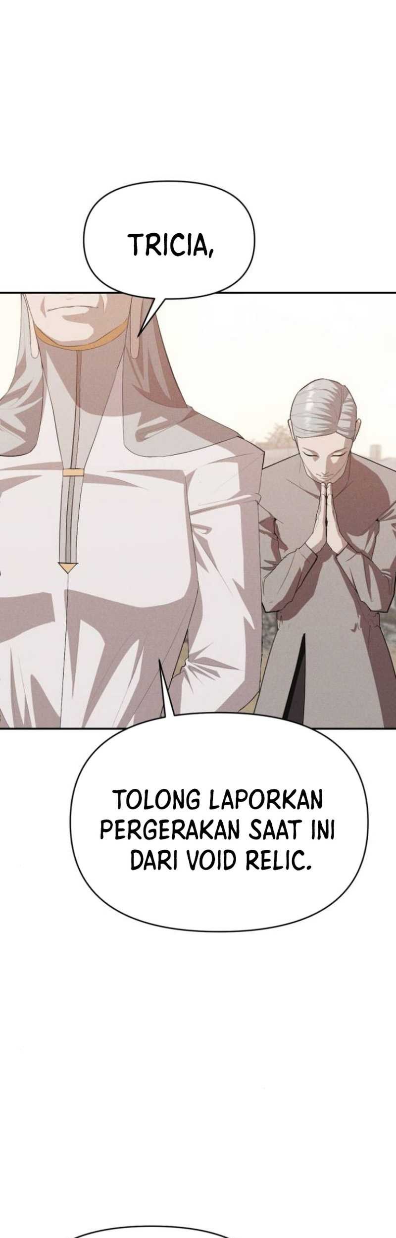 Voidman Chapter 10 Gambar 4