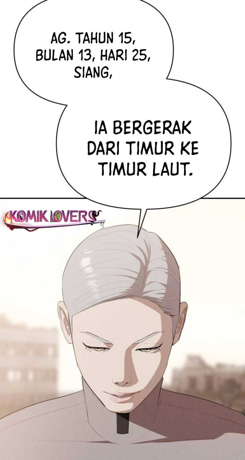 Voidman Chapter 10 Gambar 5
