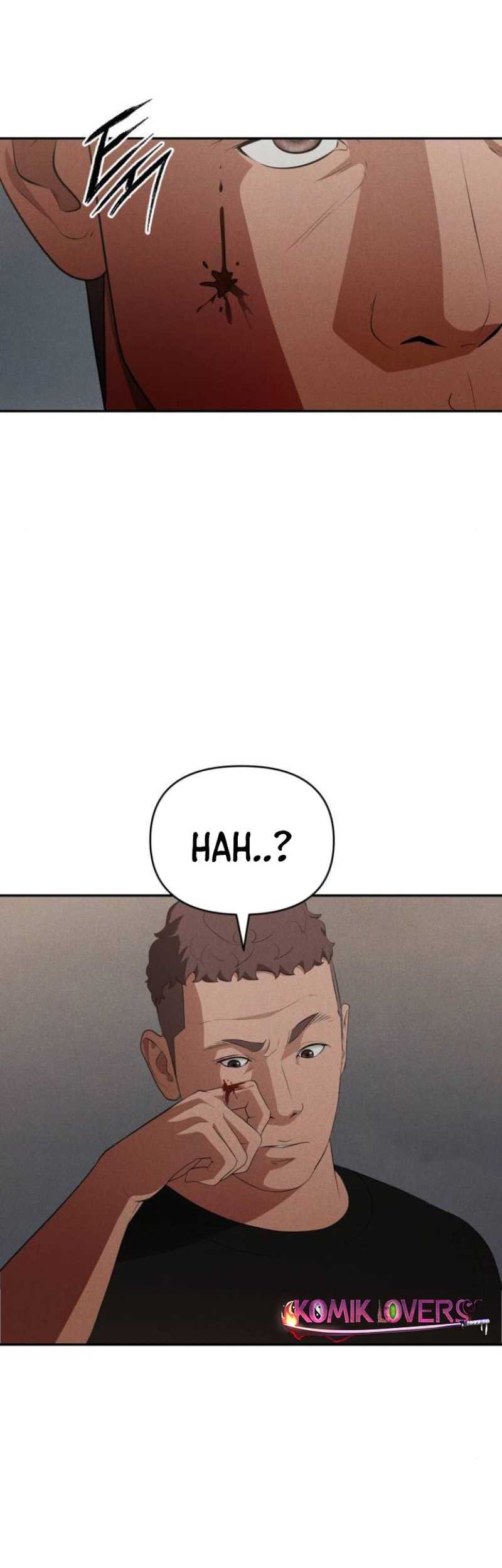 Voidman Chapter 10 Gambar 77
