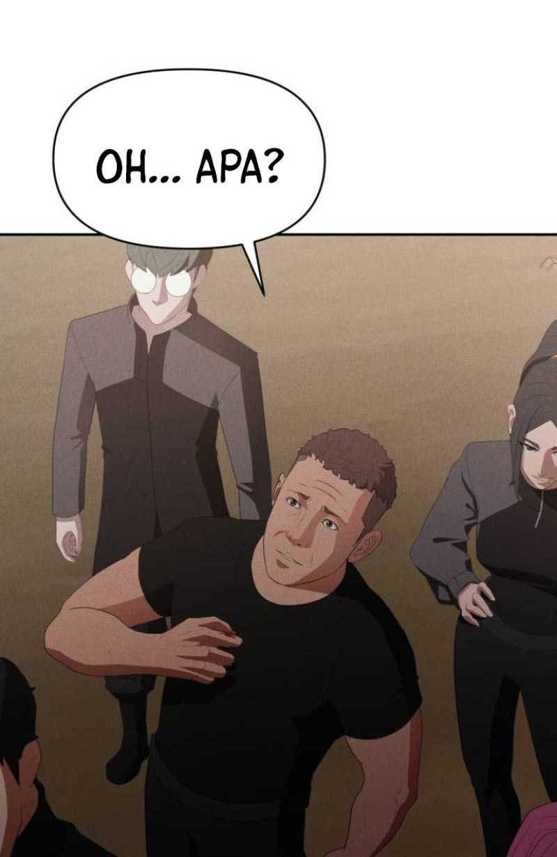 Voidman Chapter 10 Gambar 78