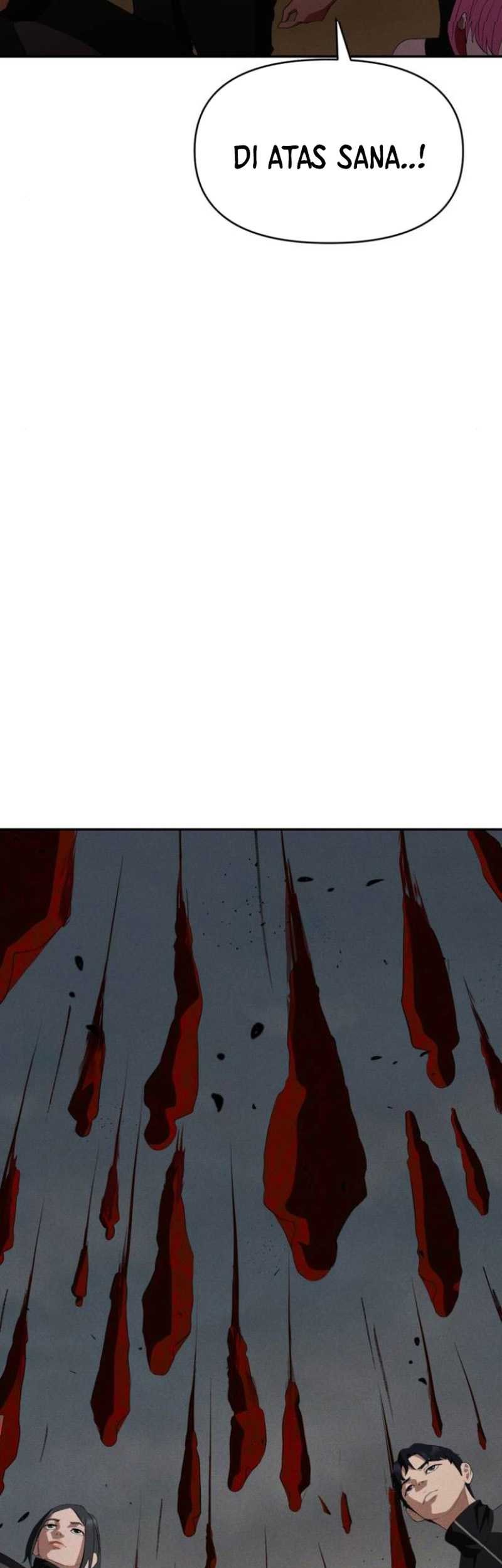 Voidman Chapter 10 Gambar 79