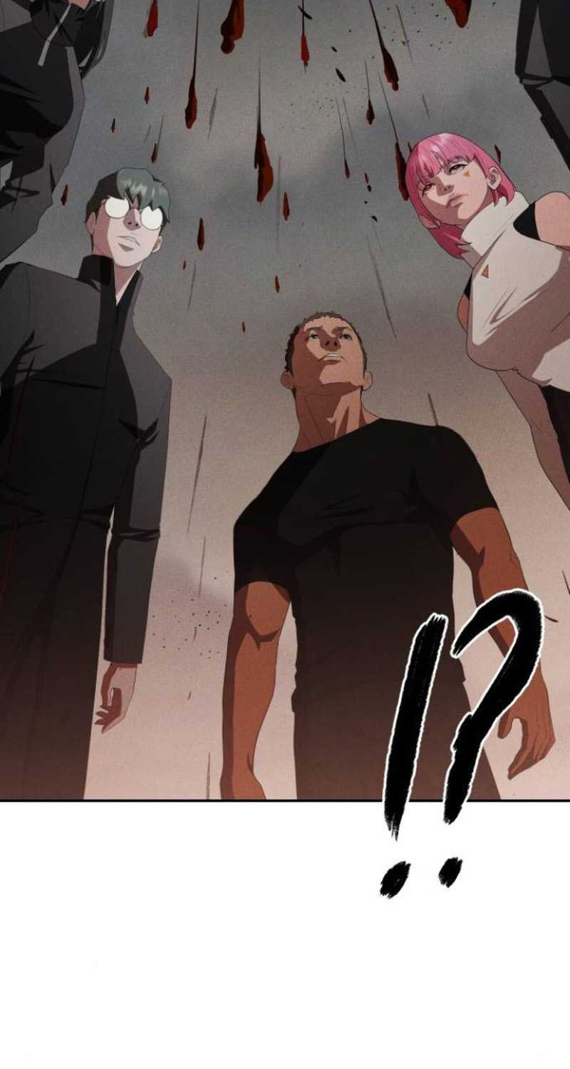 Voidman Chapter 10 Gambar 80