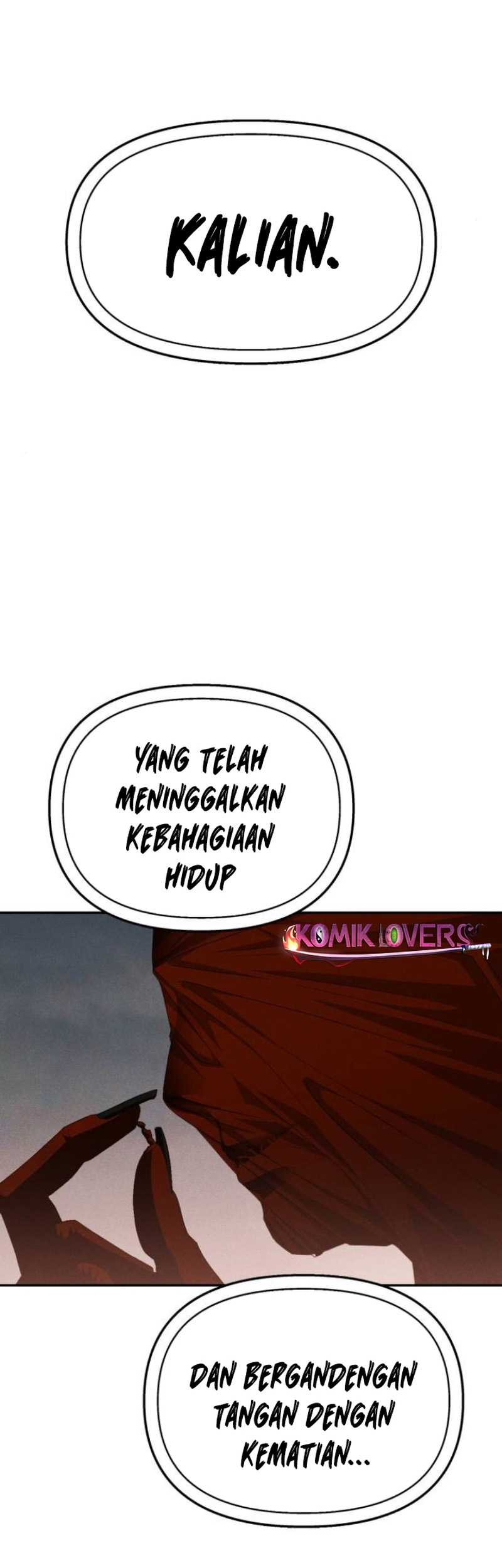 Voidman Chapter 10 Gambar 81