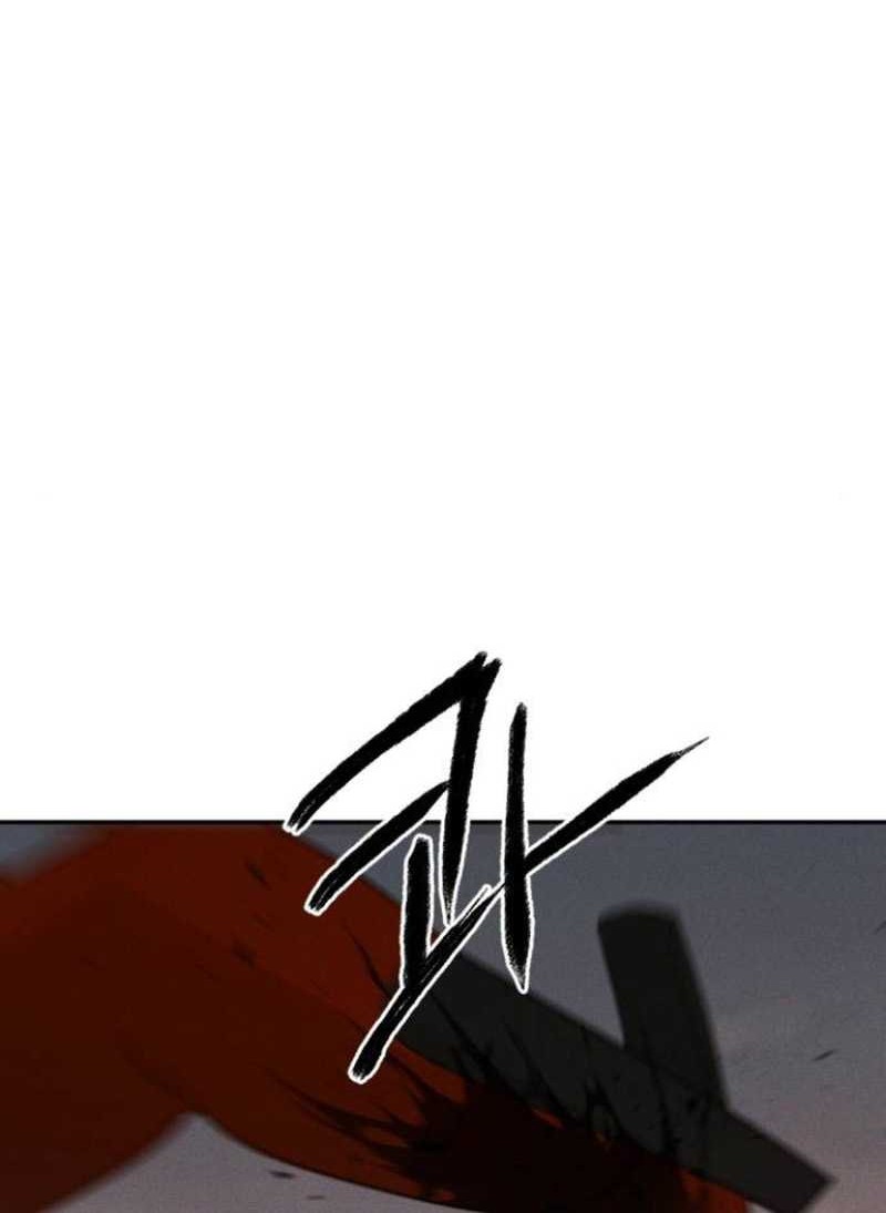 Voidman Chapter 10 Gambar 82