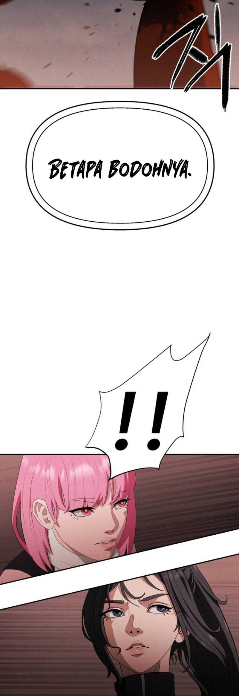 Voidman Chapter 10 Gambar 83
