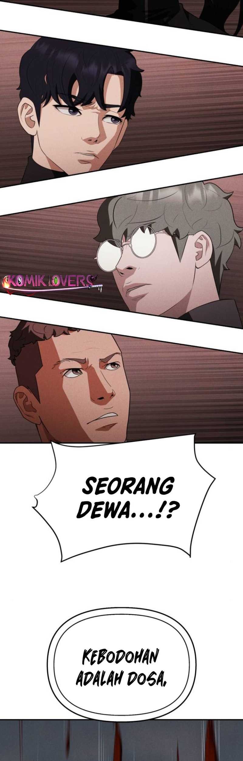 Voidman Chapter 10 Gambar 84
