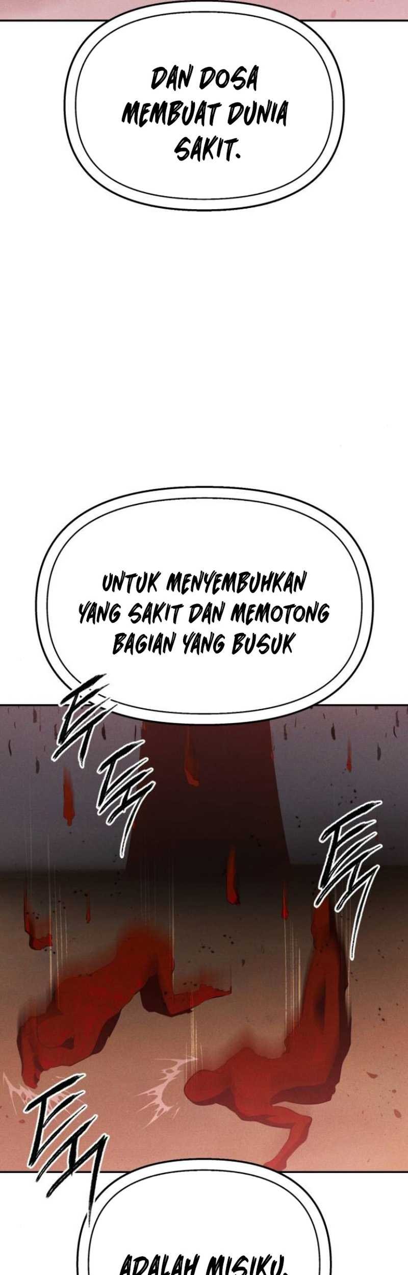 Voidman Chapter 10 Gambar 86