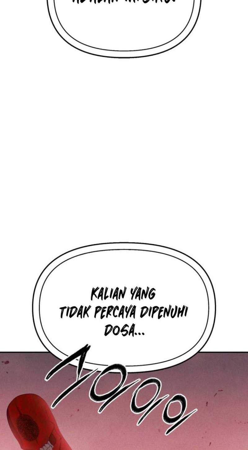 Voidman Chapter 10 Gambar 87