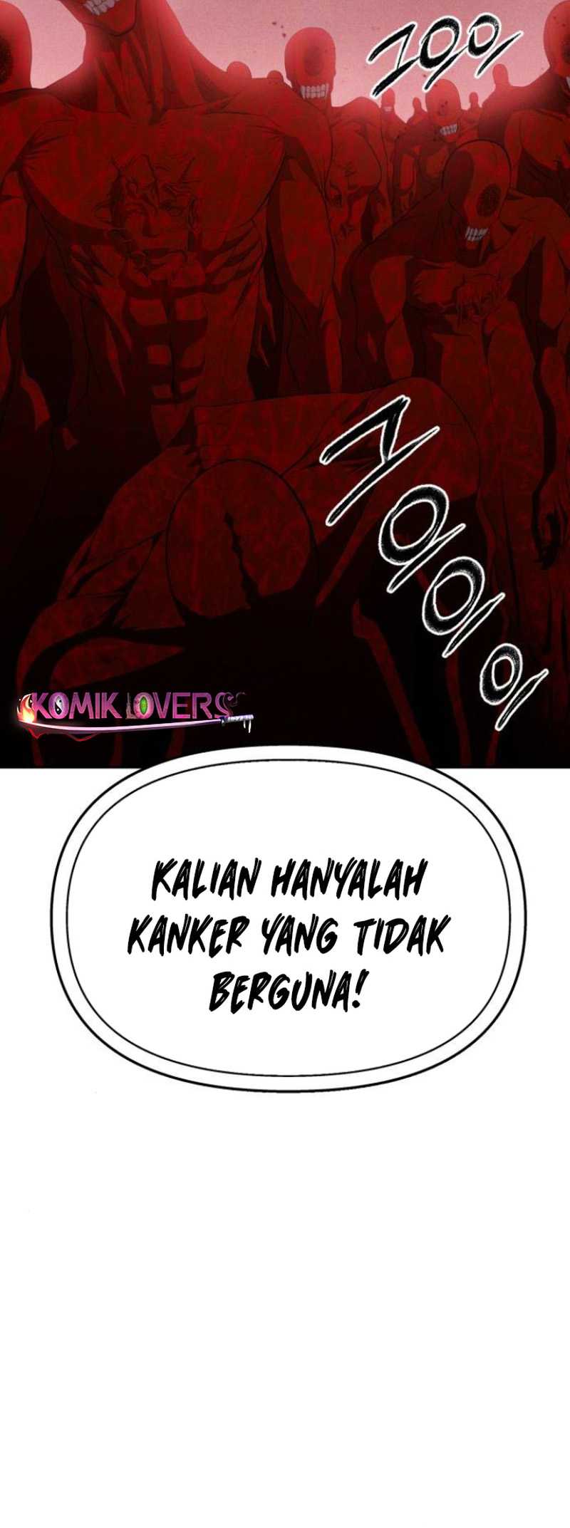 Voidman Chapter 10 Gambar 88