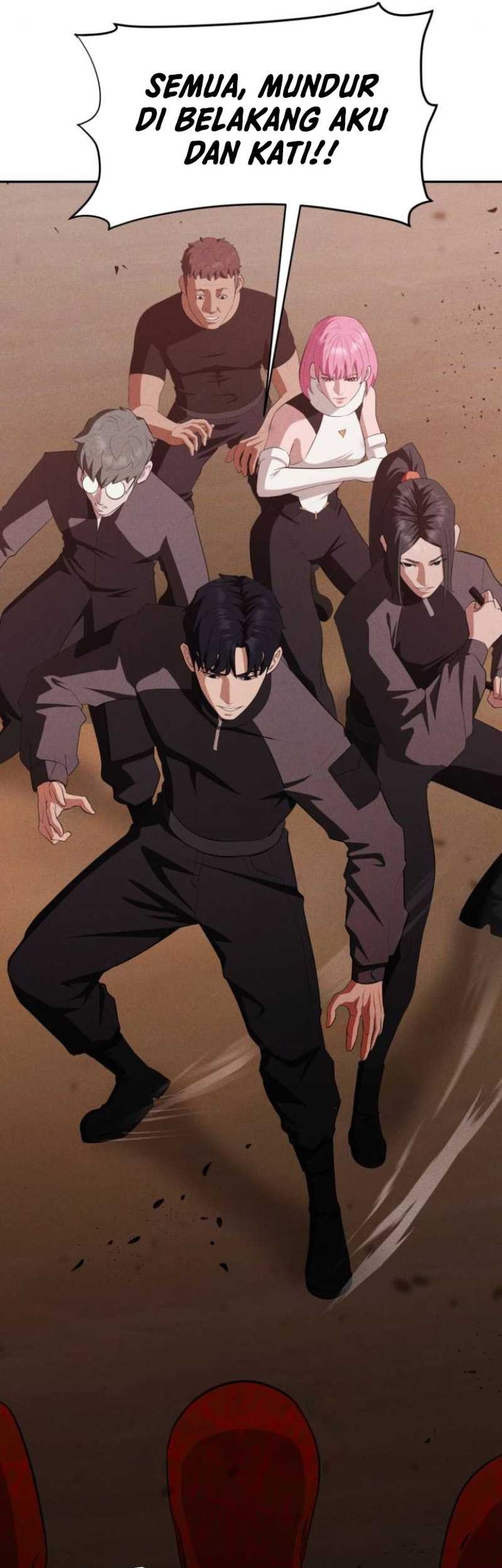 Voidman Chapter 10 Gambar 89