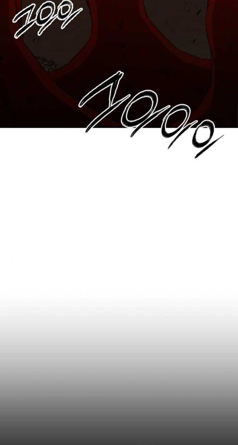 Voidman Chapter 10 Gambar 90