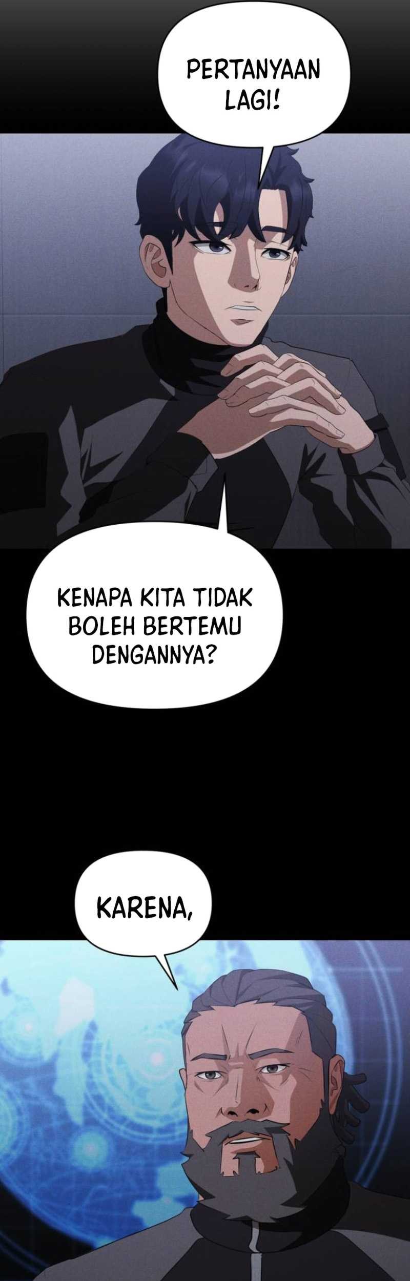 Voidman Chapter 10 Gambar 91