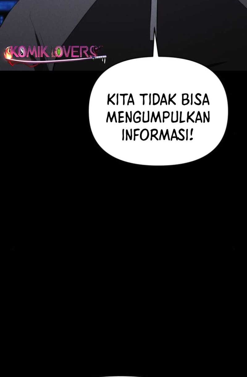 Voidman Chapter 10 Gambar 92