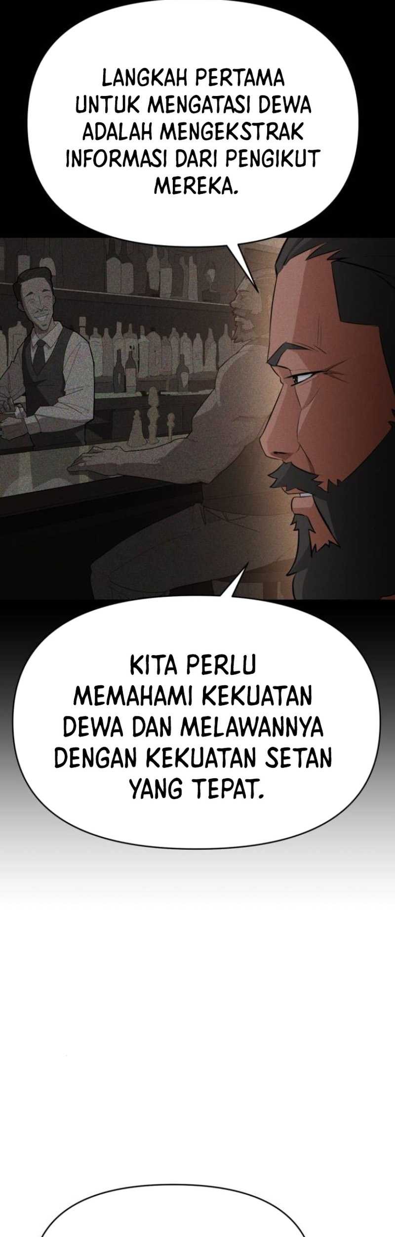 Voidman Chapter 10 Gambar 93