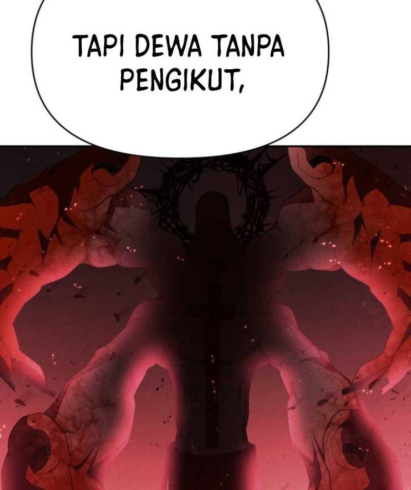 Voidman Chapter 10 Gambar 94