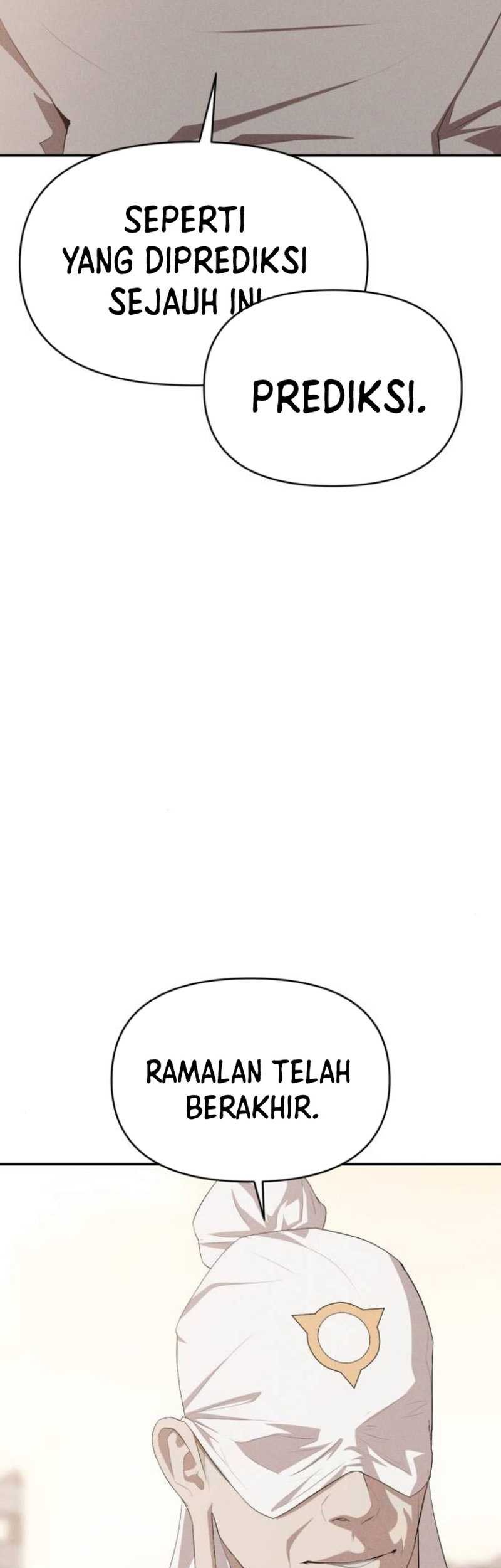 Voidman Chapter 10 Gambar 6