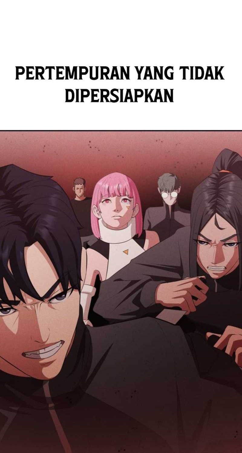Voidman Chapter 10 Gambar 96