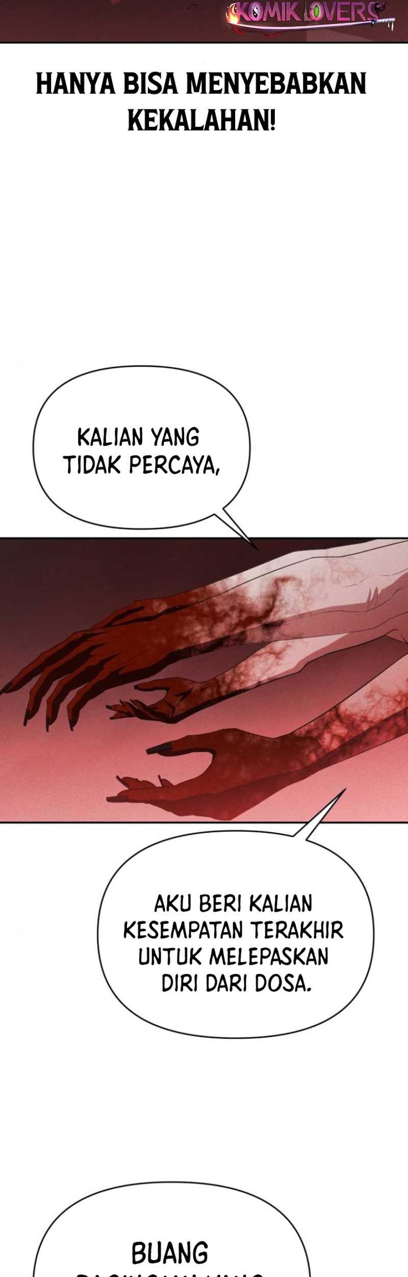 Voidman Chapter 10 Gambar 97