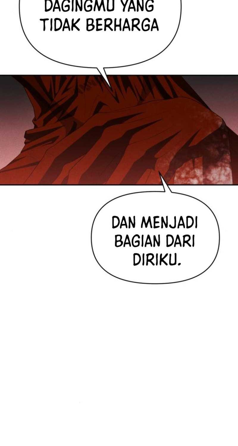 Voidman Chapter 10 Gambar 98
