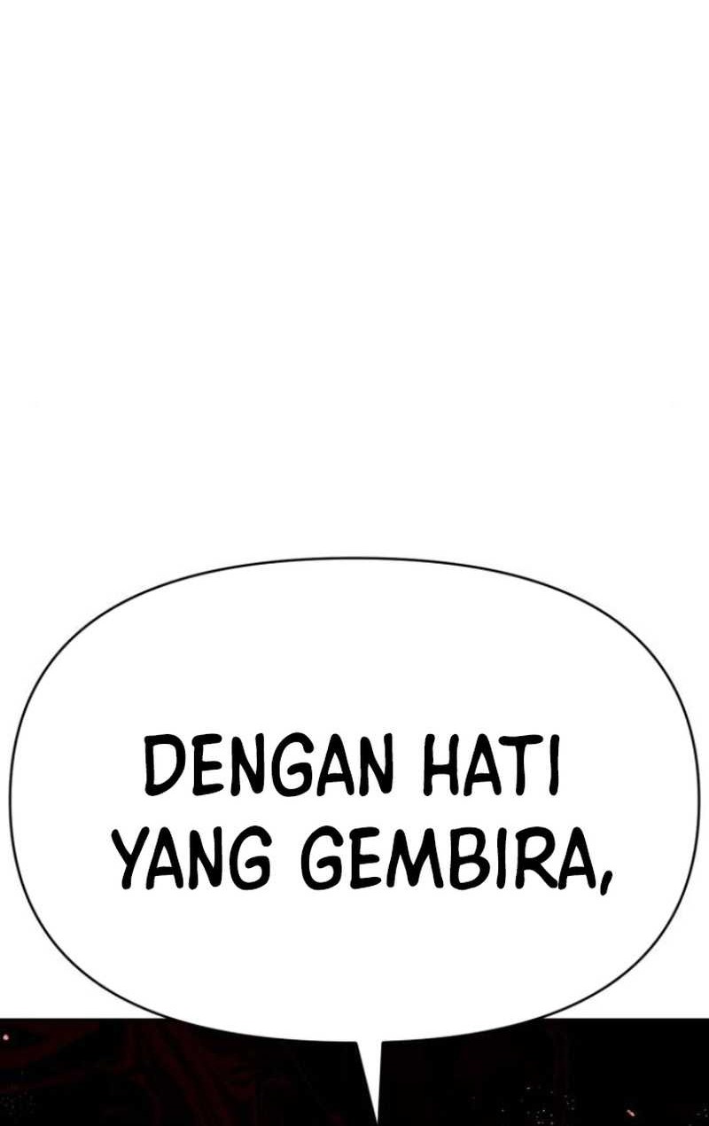 Voidman Chapter 10 Gambar 100