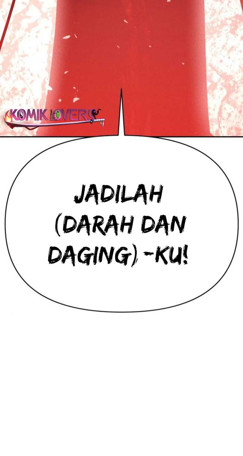 Voidman Chapter 10 Gambar 102
