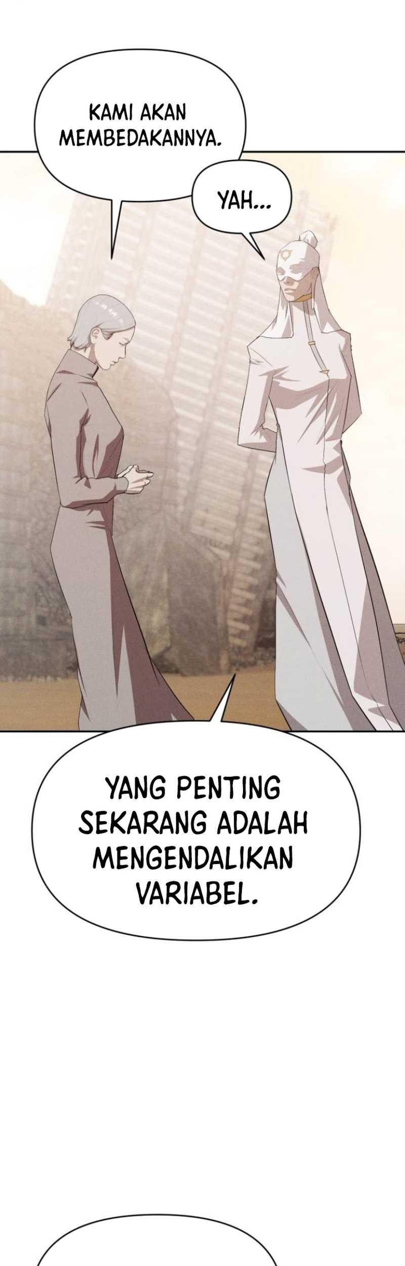 Voidman Chapter 10 Gambar 8