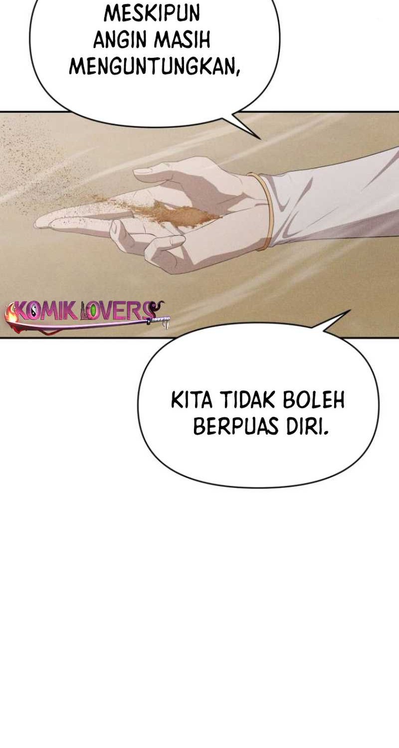 Voidman Chapter 10 Gambar 9