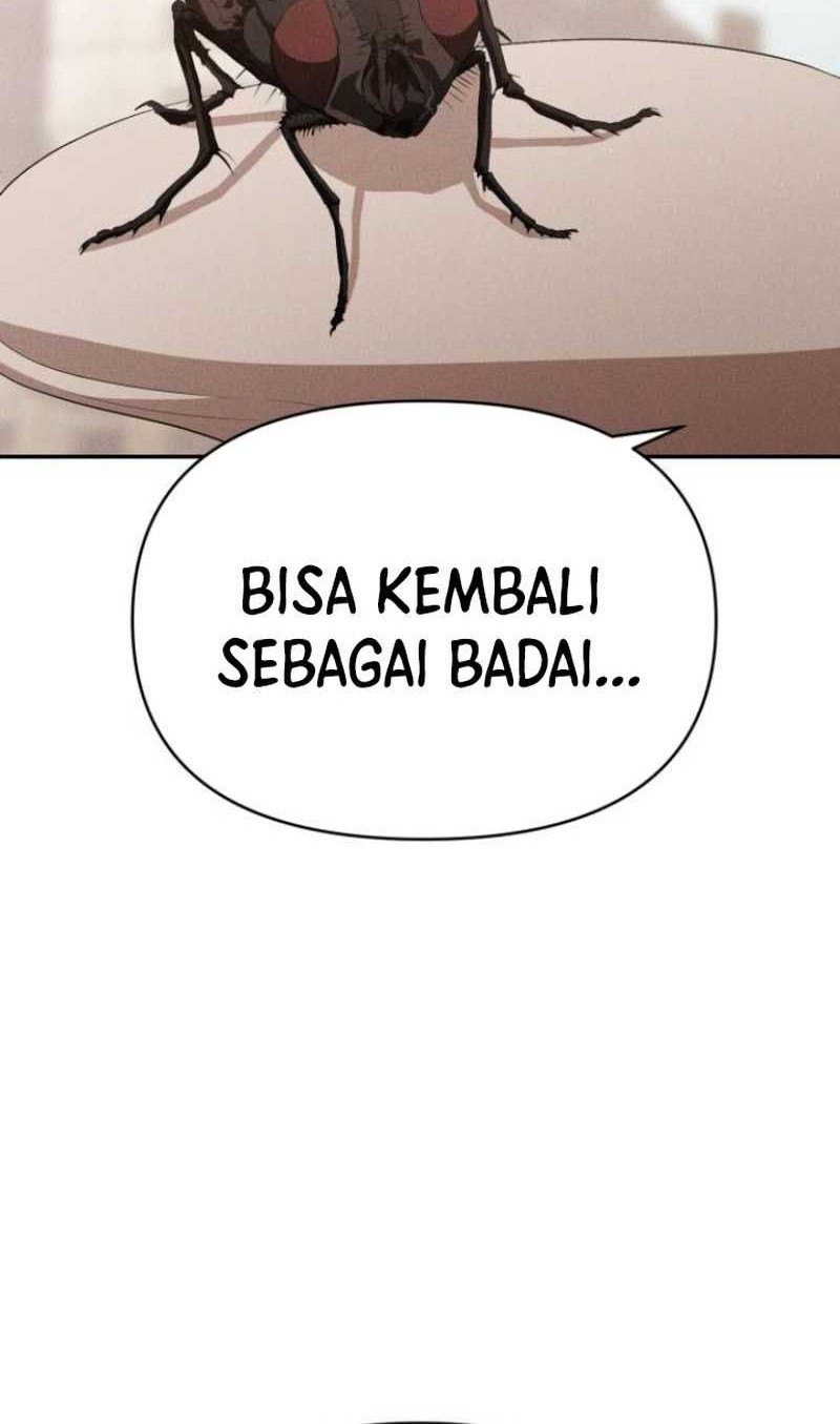 Voidman Chapter 10 Gambar 11