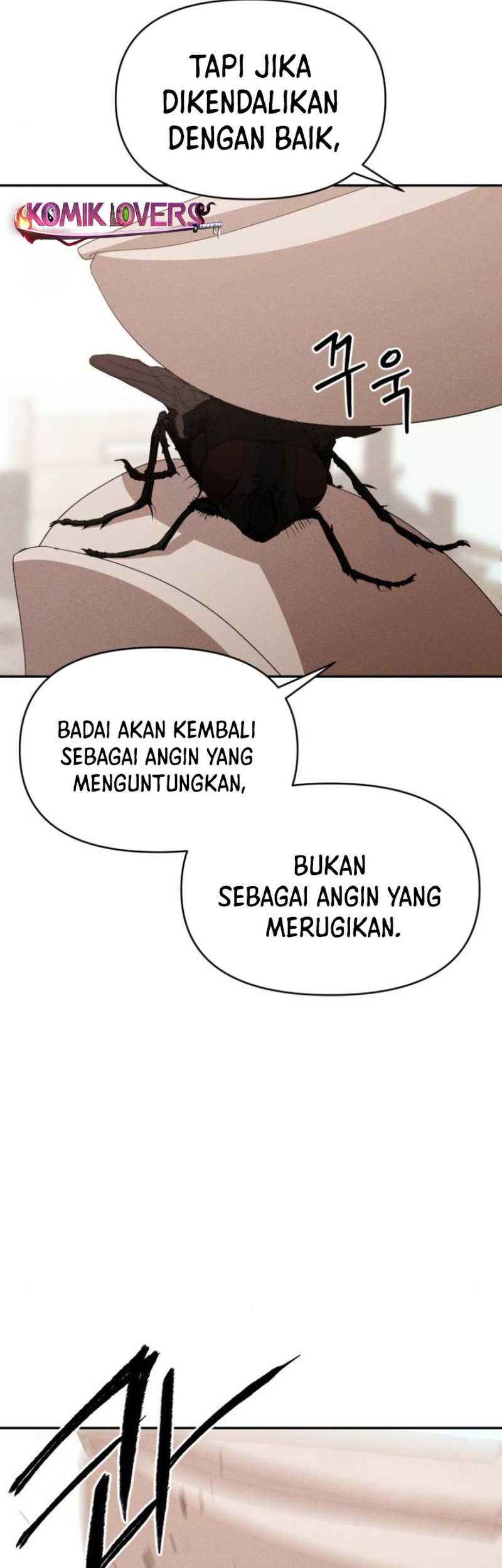 Voidman Chapter 10 Gambar 12