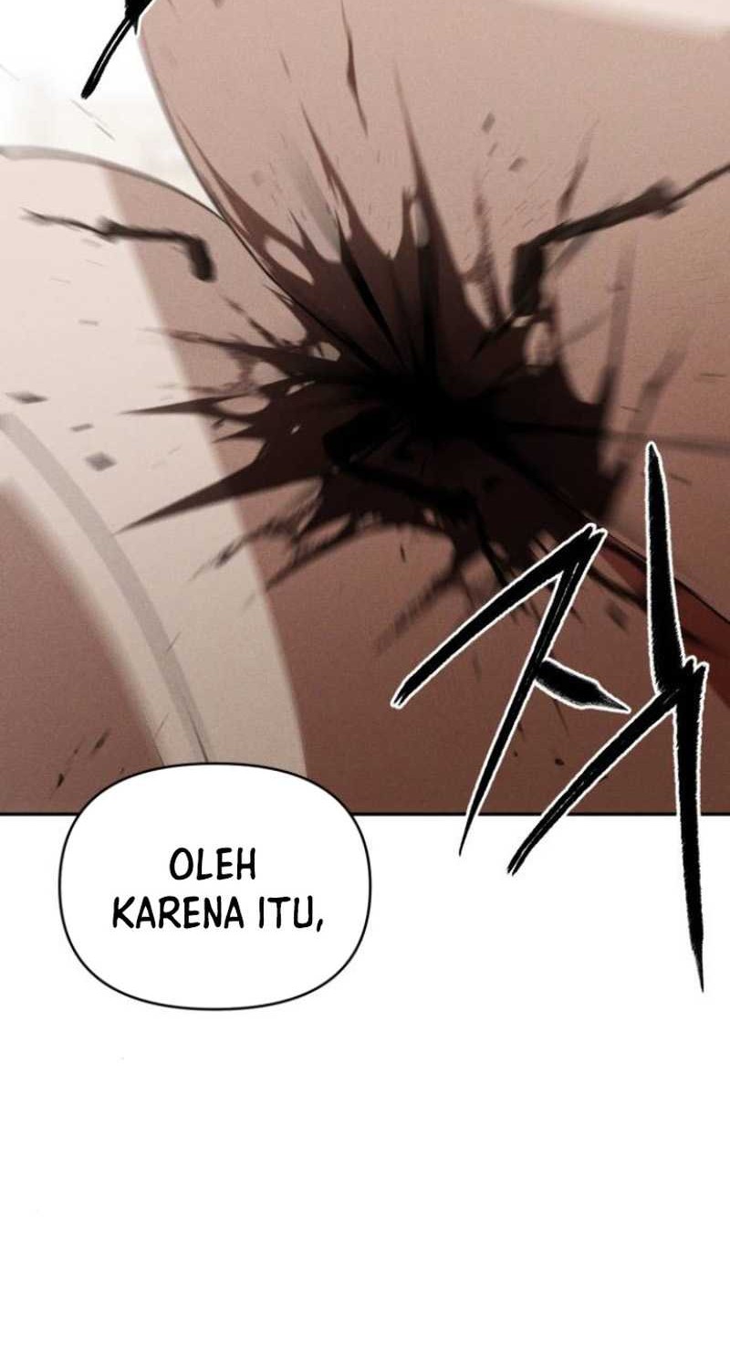 Voidman Chapter 10 Gambar 13