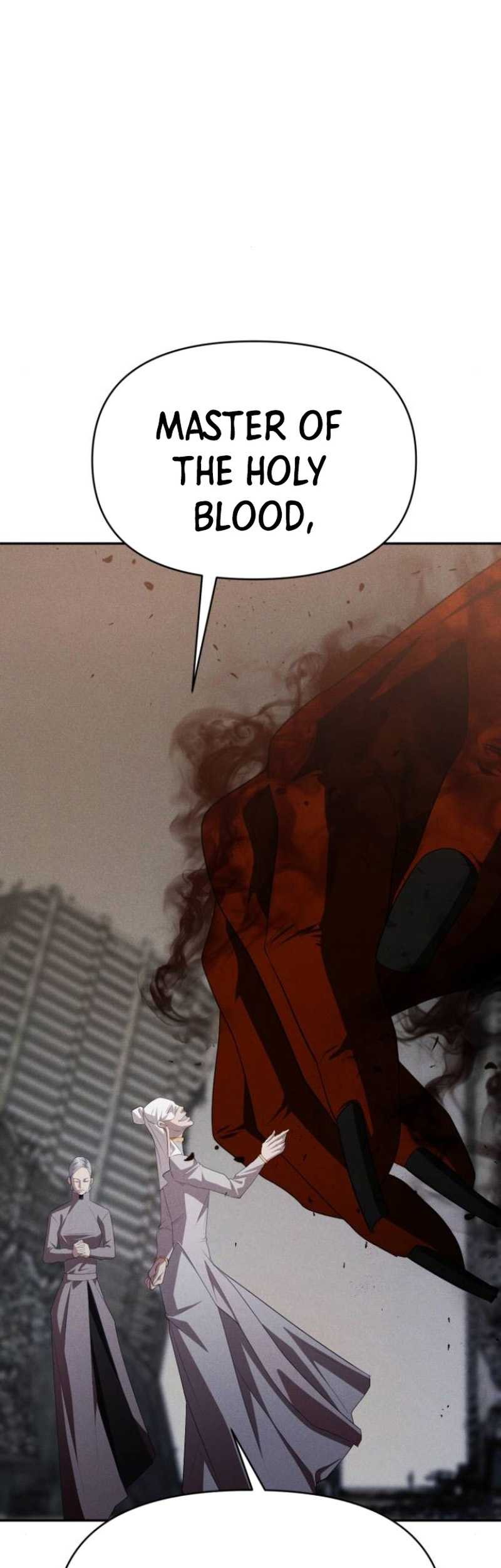 Voidman Chapter 10 Gambar 16