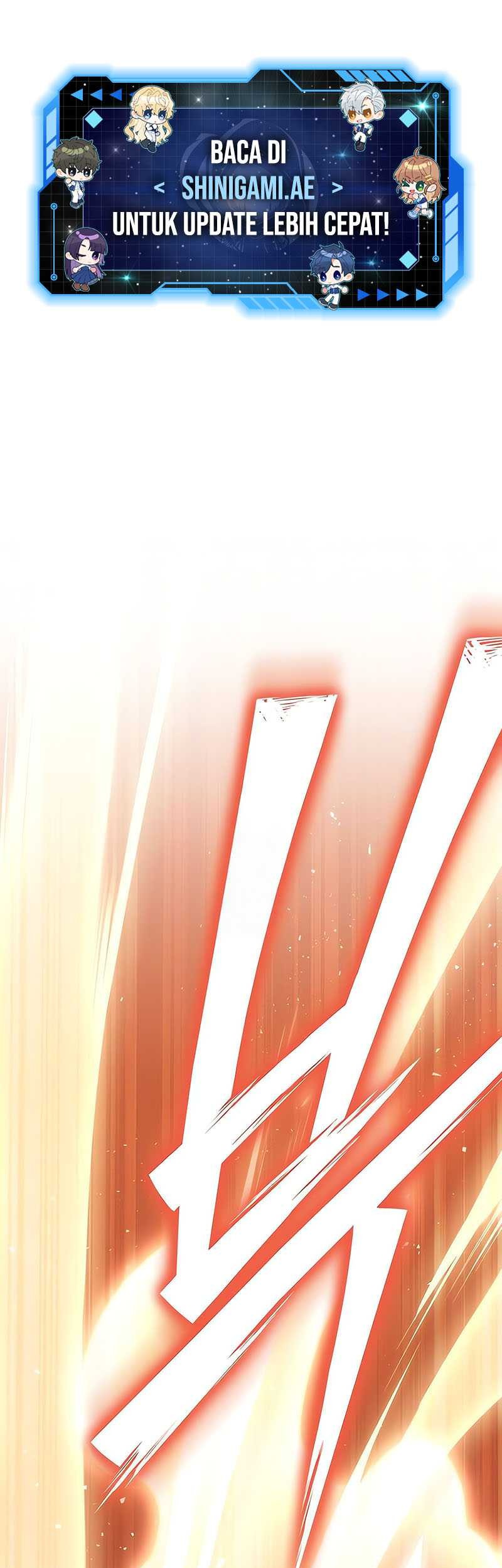 Baca  Superhuman Battlefield Chapter 118 Gambar 2